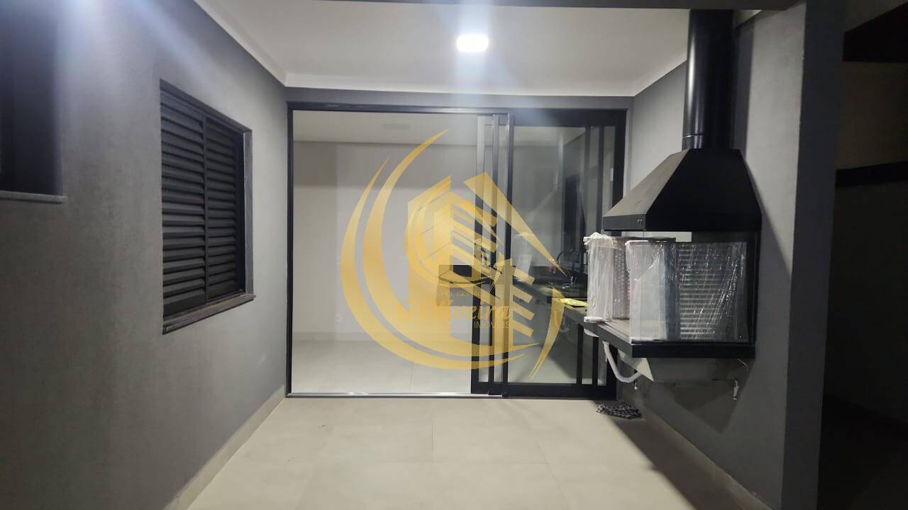 Casa em SÃO VENÂNCIO, Itupeva - Foto 17