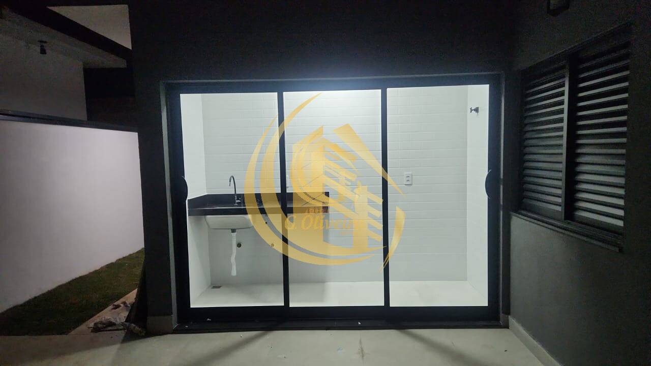 Casa em SÃO VENÂNCIO, Itupeva - Foto 19