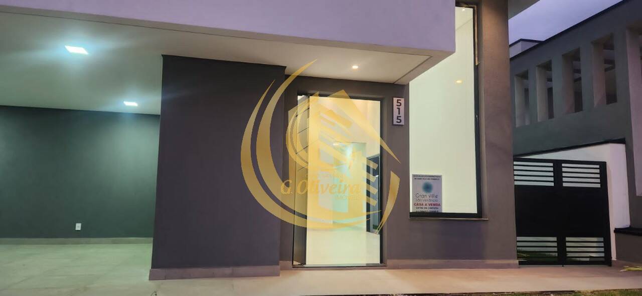 Casa em SÃO VENÂNCIO, Itupeva - Foto 20