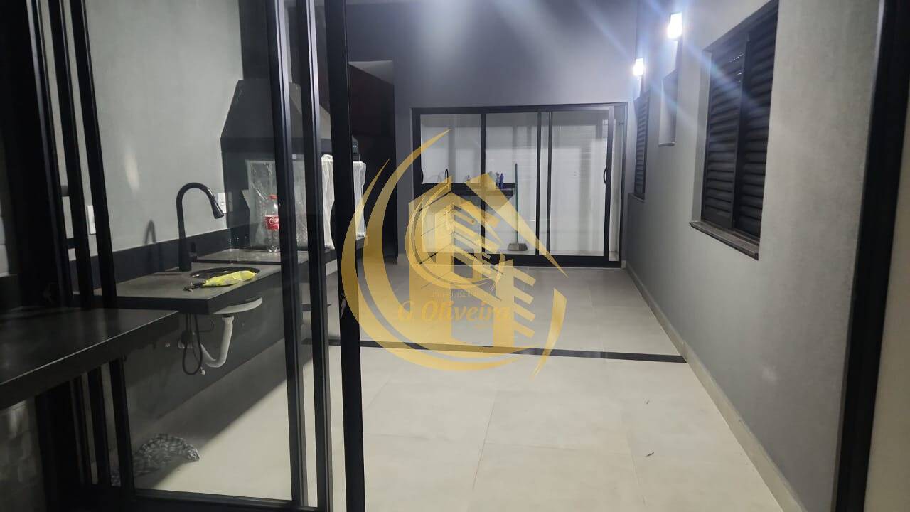 Casa em SÃO VENÂNCIO, Itupeva - Foto 21