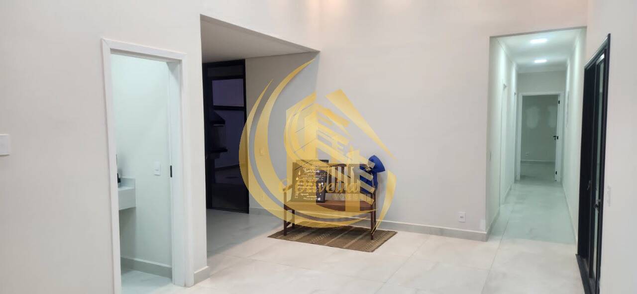 Casa em SÃO VENÂNCIO, Itupeva - Foto 22