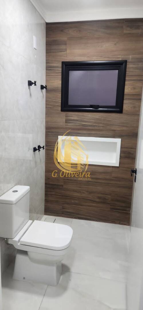 Casa em SÃO VENÂNCIO, Itupeva - Foto 23