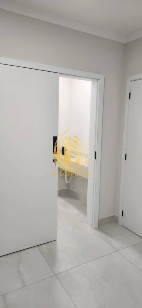 Casa em SÃO VENÂNCIO, Itupeva - Foto 24