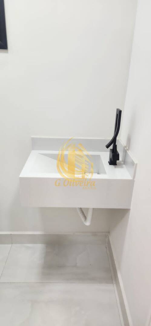 Casa em SÃO VENÂNCIO, Itupeva - Foto 25