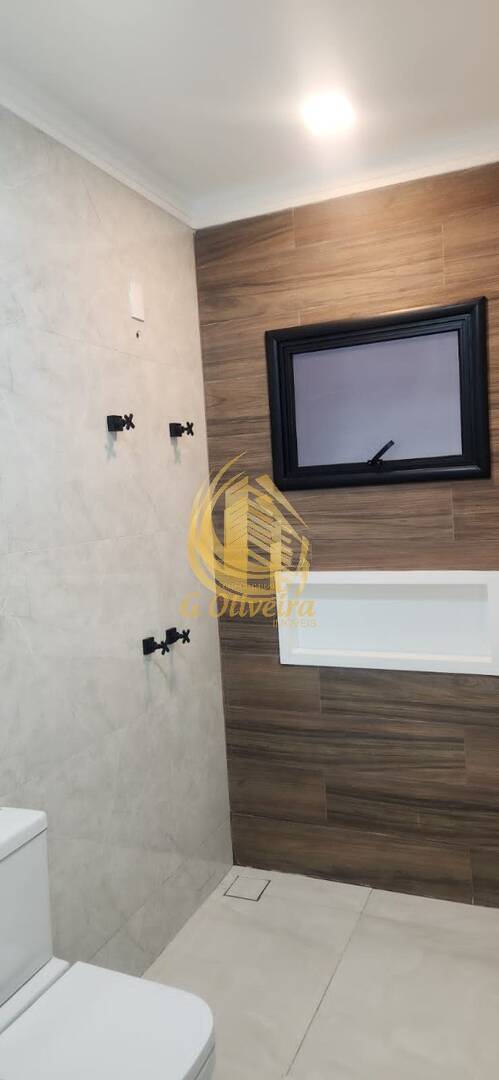 Casa em SÃO VENÂNCIO, Itupeva - Foto 26