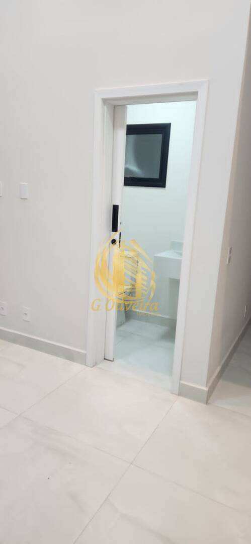 Casa em SÃO VENÂNCIO, Itupeva - Foto 28