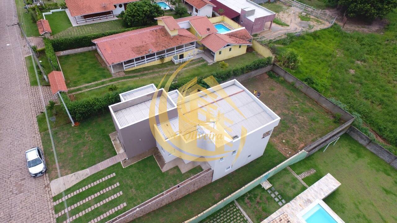 Casa em Residencial São José do Ribeirão, Itupeva - Foto 2