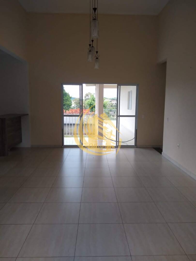 Casa em Residencial São José do Ribeirão, Itupeva - Foto 22