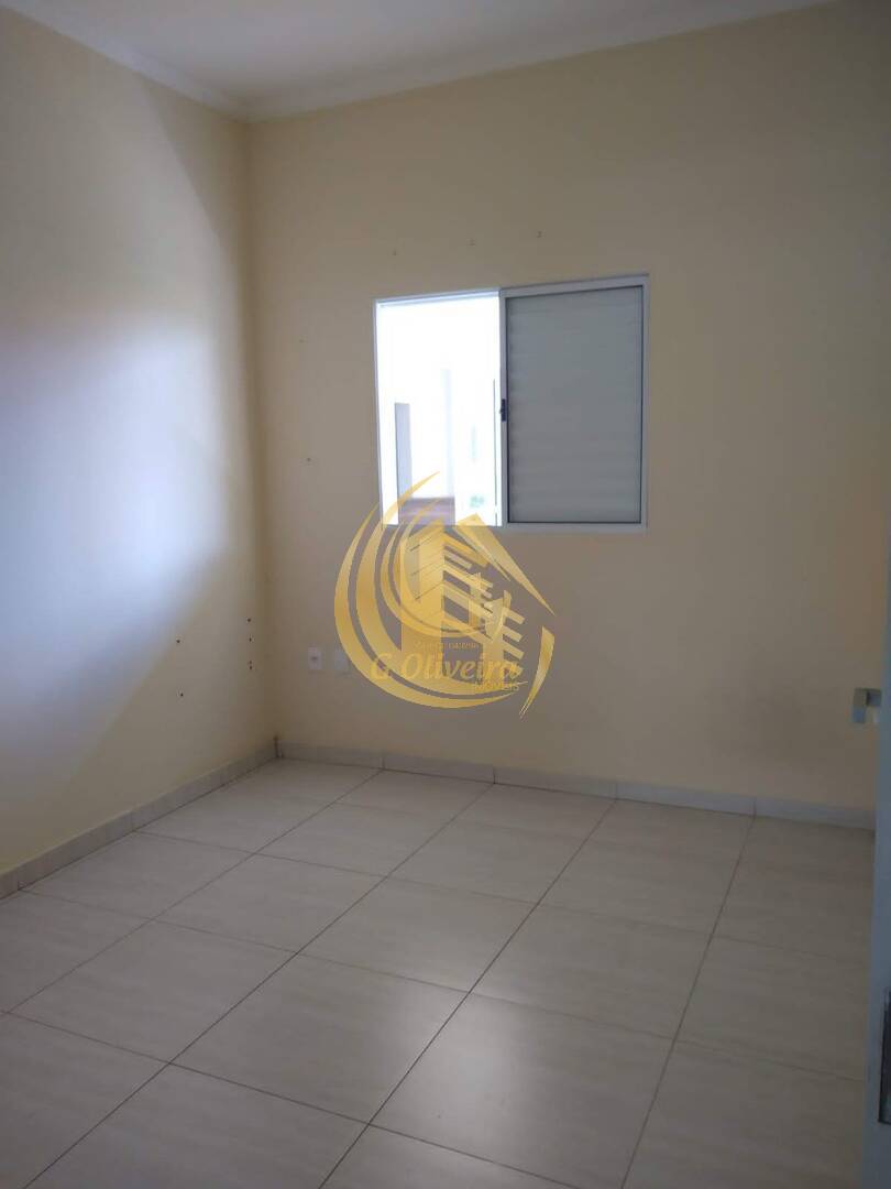 Casa em Residencial São José do Ribeirão, Itupeva - Foto 23