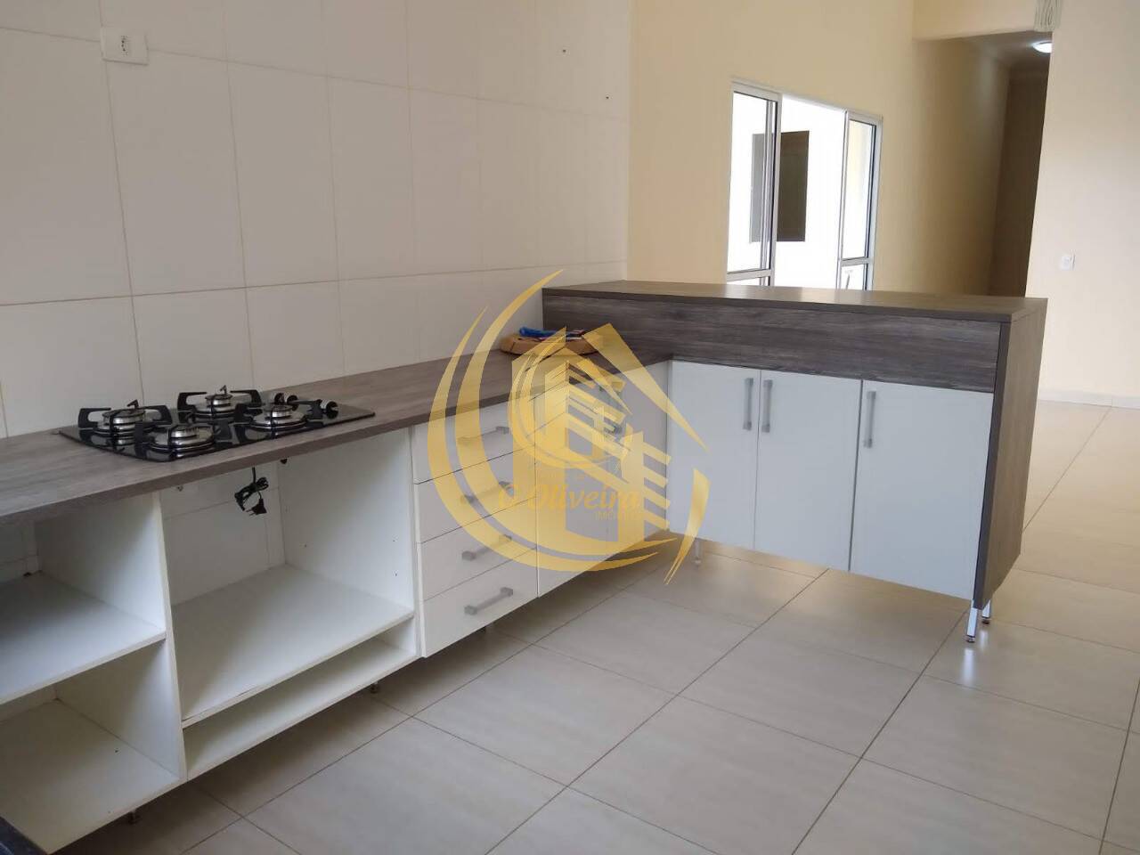 Casa em Residencial São José do Ribeirão, Itupeva - Foto 24