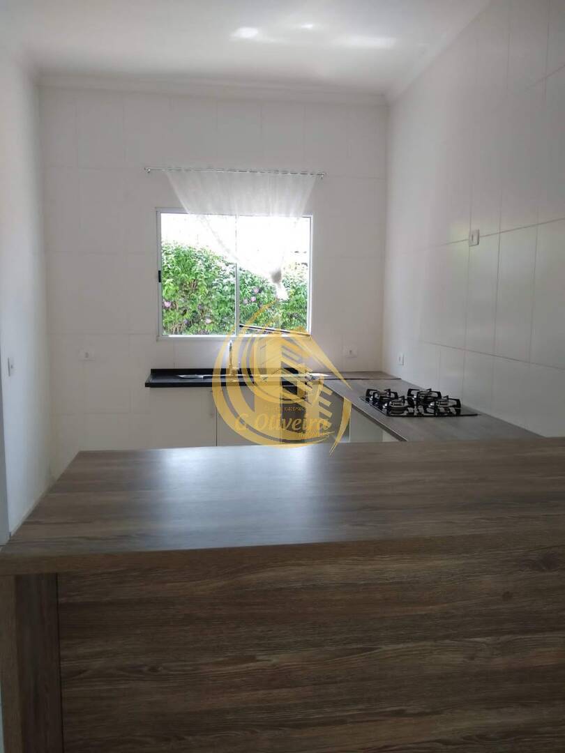 Casa em Residencial São José do Ribeirão, Itupeva - Foto 25