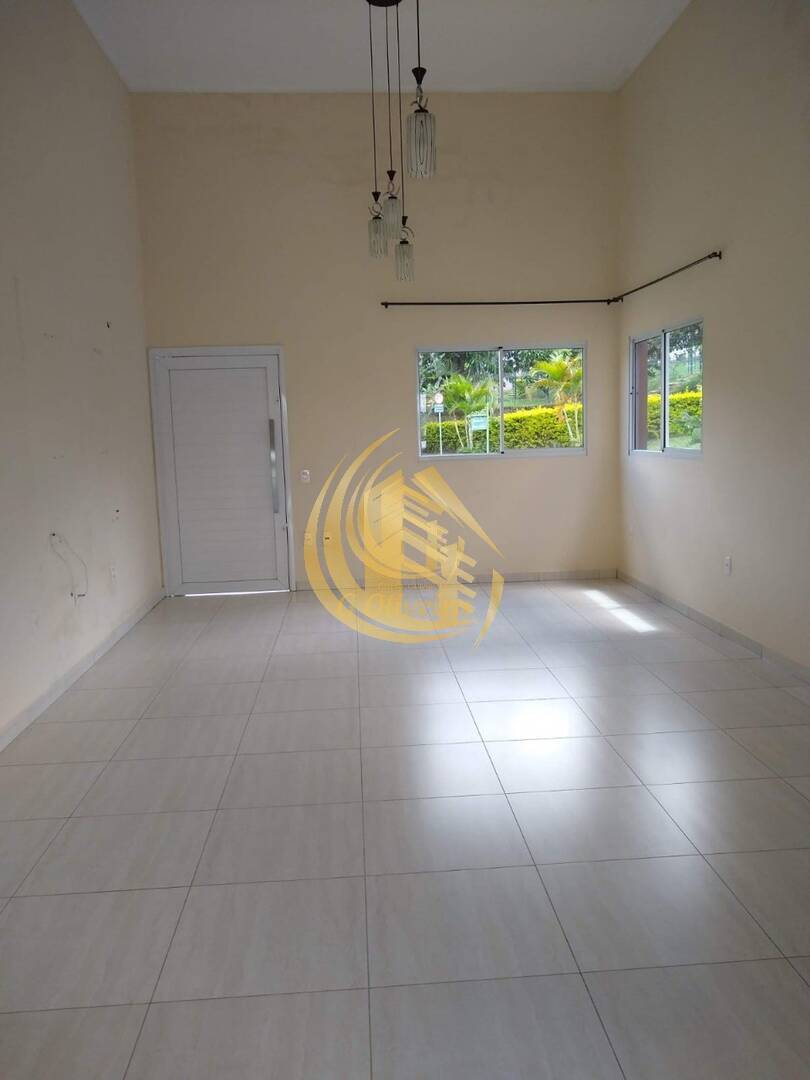 Casa em Residencial São José do Ribeirão, Itupeva - Foto 26