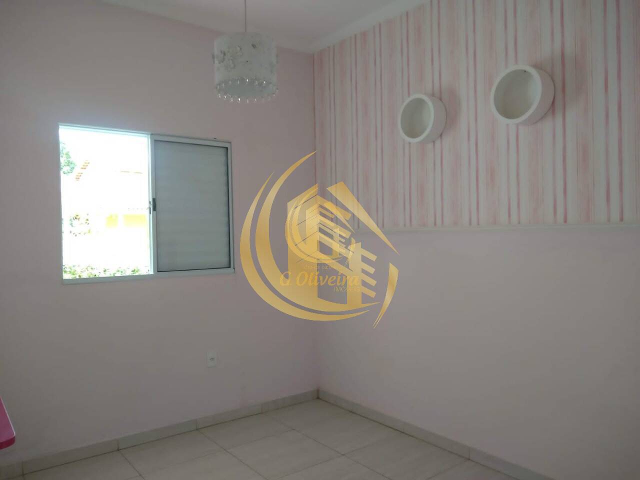 Casa em Residencial São José do Ribeirão, Itupeva - Foto 27