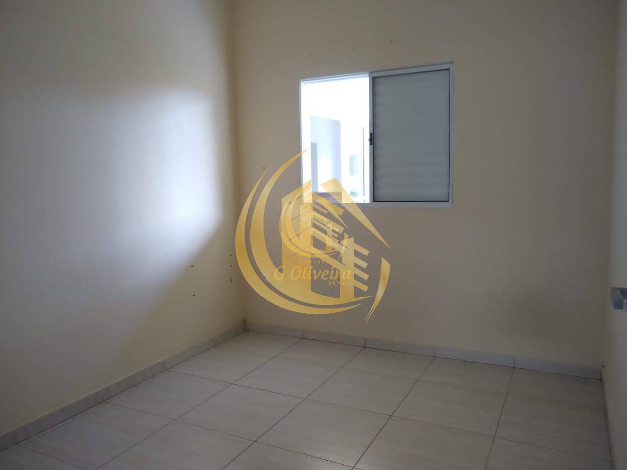 Casa em Residencial São José do Ribeirão, Itupeva - Foto 28