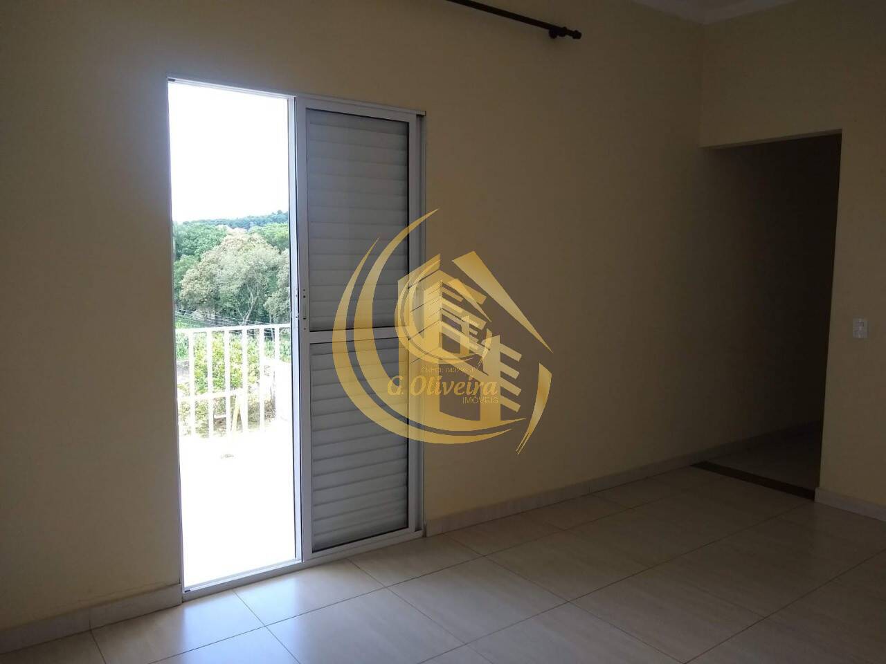 Casa em Residencial São José do Ribeirão, Itupeva - Foto 29