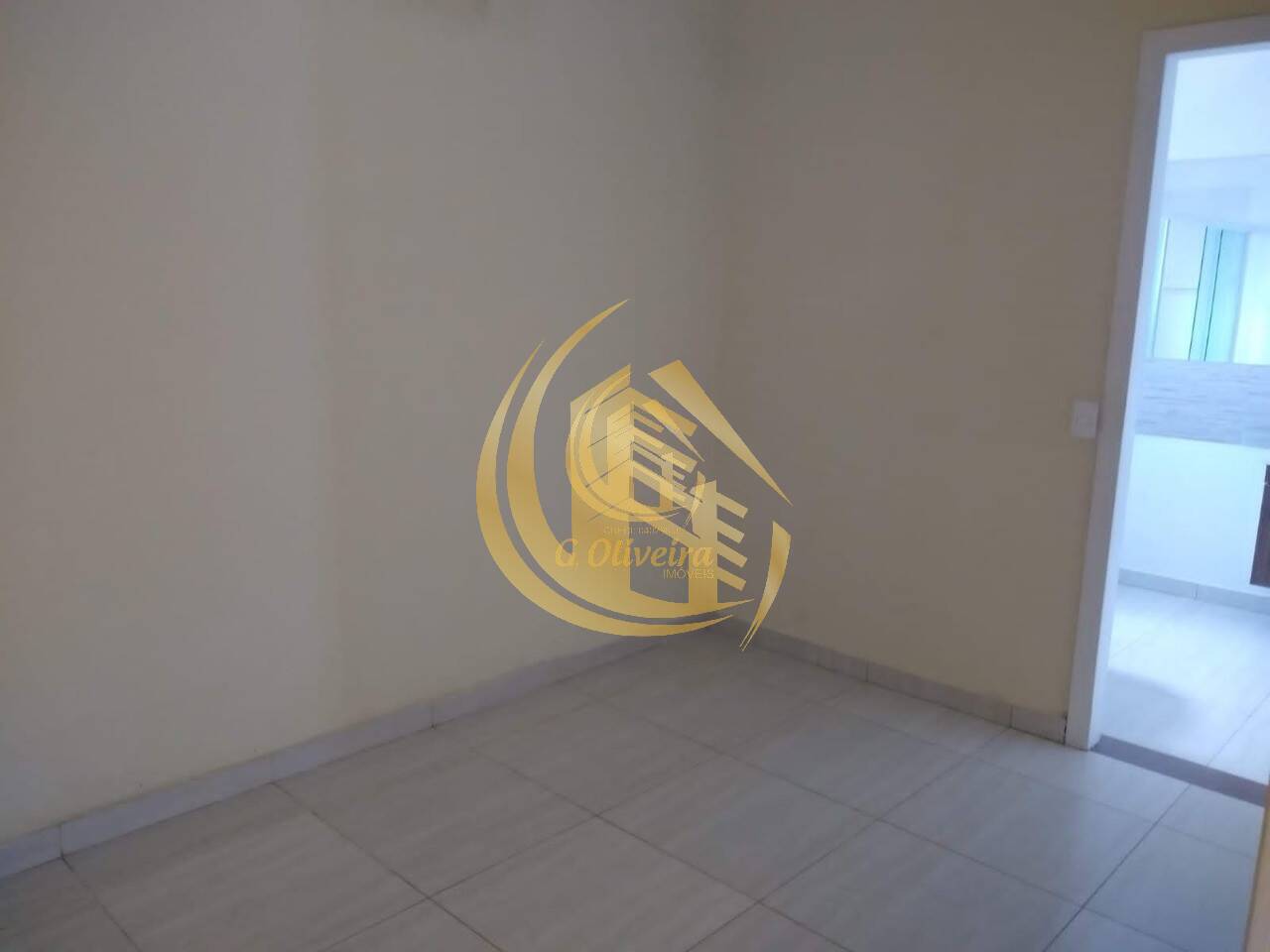Casa em Residencial São José do Ribeirão, Itupeva - Foto 30