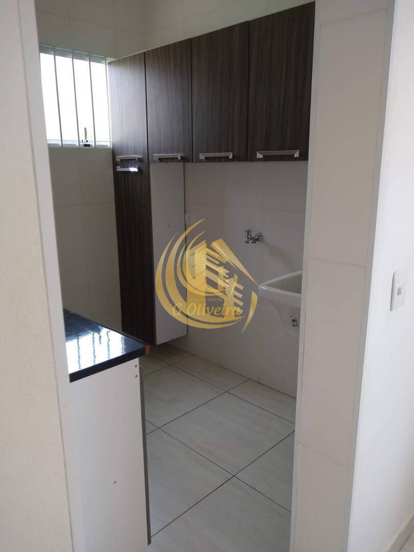 Casa em Residencial São José do Ribeirão, Itupeva - Foto 31