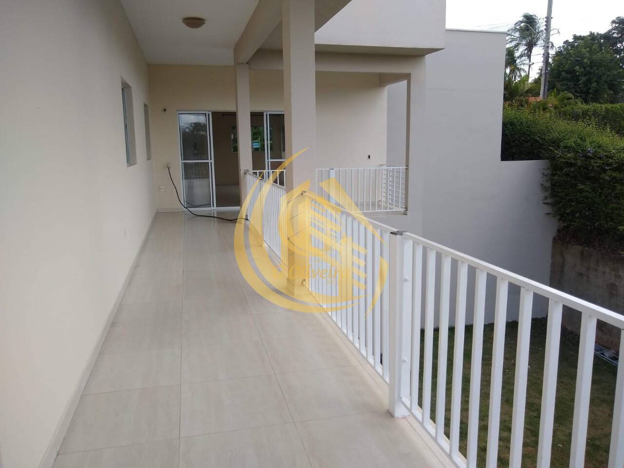 Casa em Residencial São José do Ribeirão, Itupeva - Foto 32