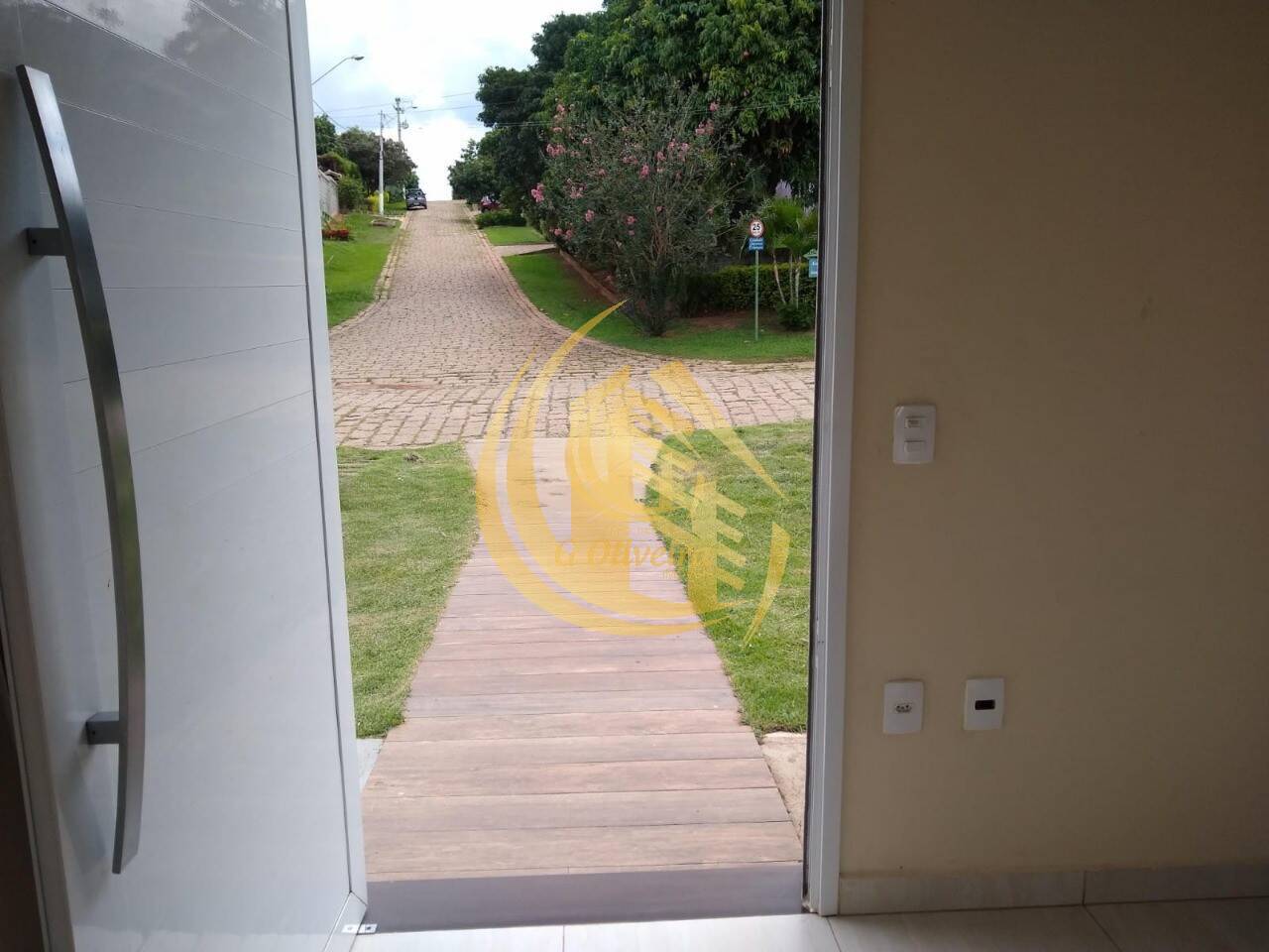 Casa em Residencial São José do Ribeirão, Itupeva - Foto 33