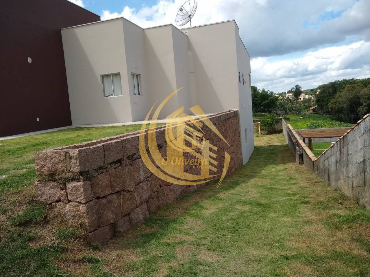 Casa em Residencial São José do Ribeirão, Itupeva - Foto 34