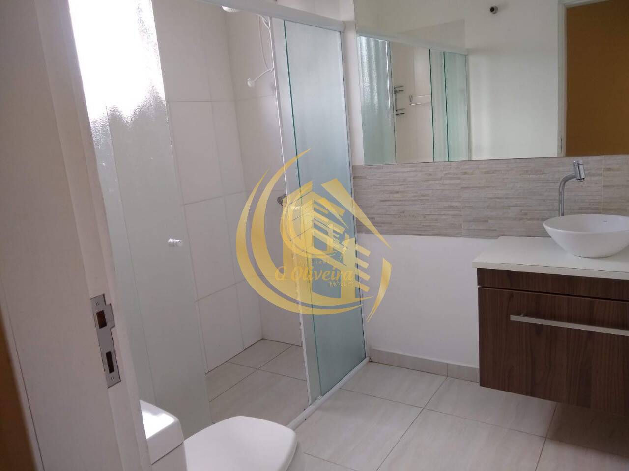 Casa em Residencial São José do Ribeirão, Itupeva - Foto 35