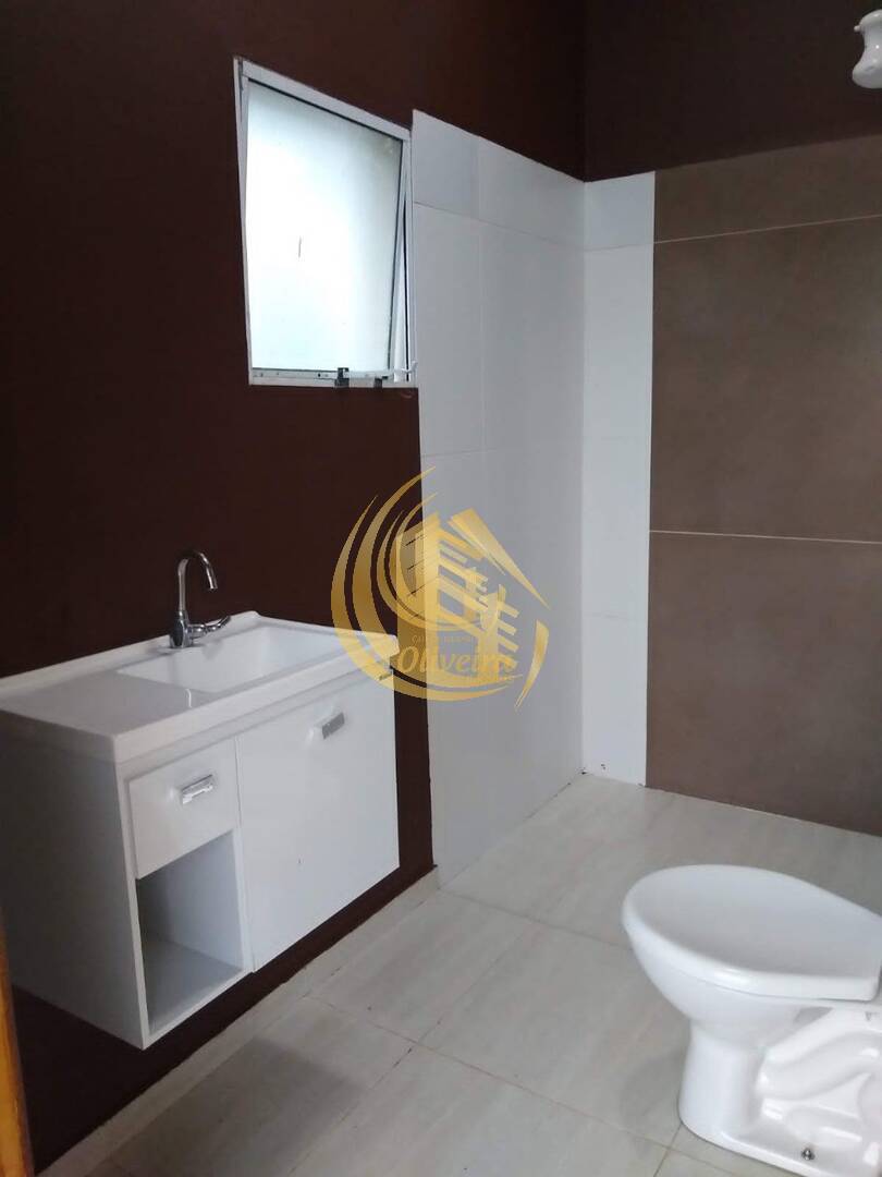 Casa em Residencial São José do Ribeirão, Itupeva - Foto 36