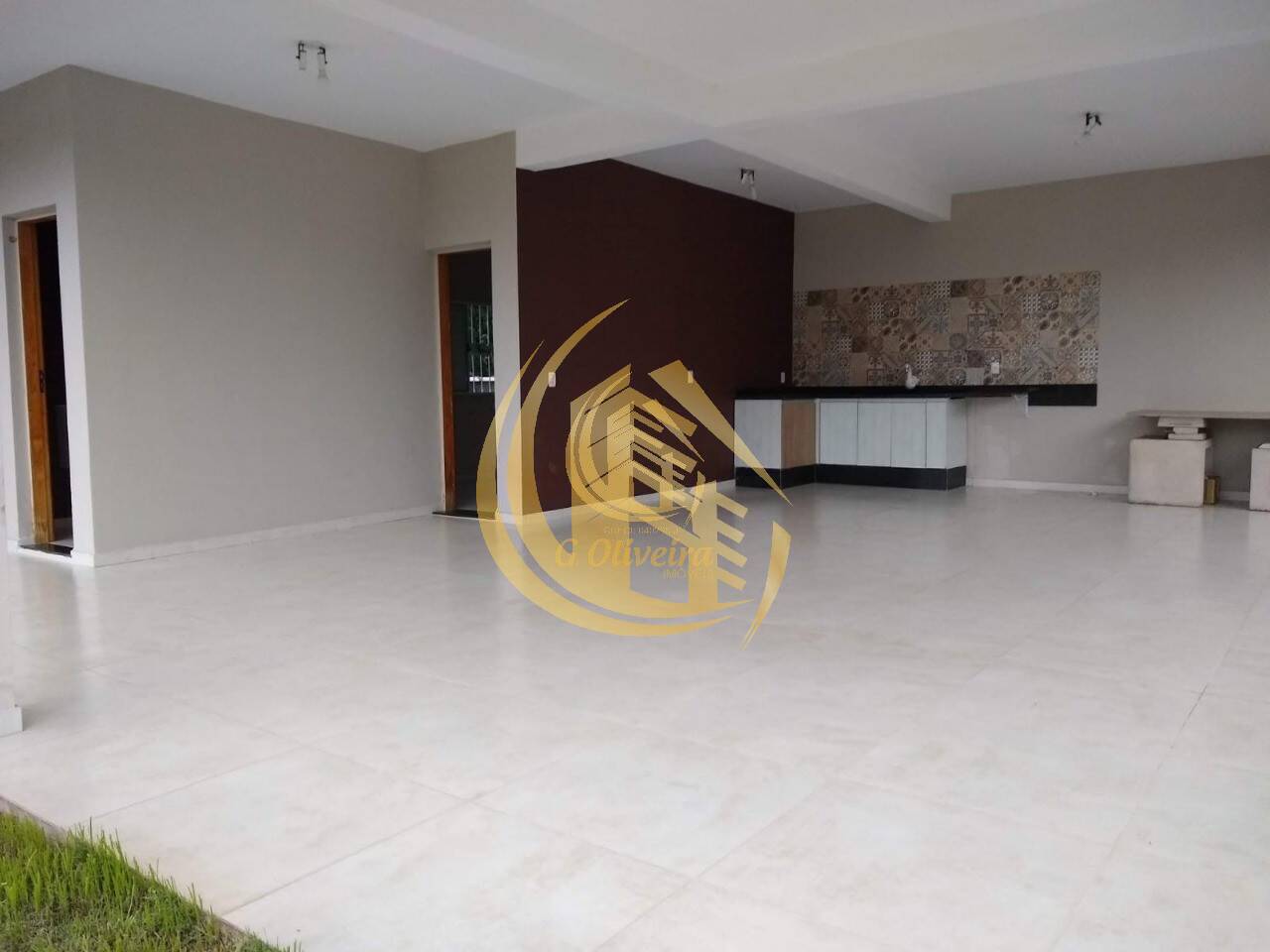 Casa em Residencial São José do Ribeirão, Itupeva - Foto 38