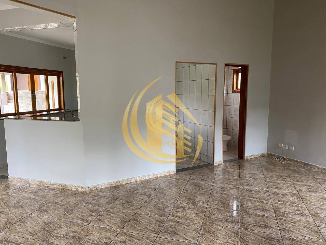 Casa em Santa Eliza, Itupeva - Foto 70