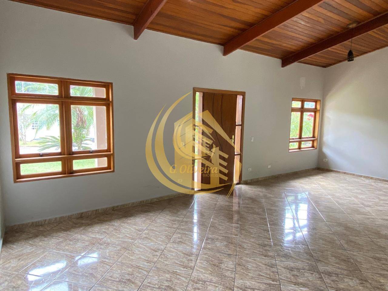 Casa em Santa Eliza, Itupeva - Foto 69