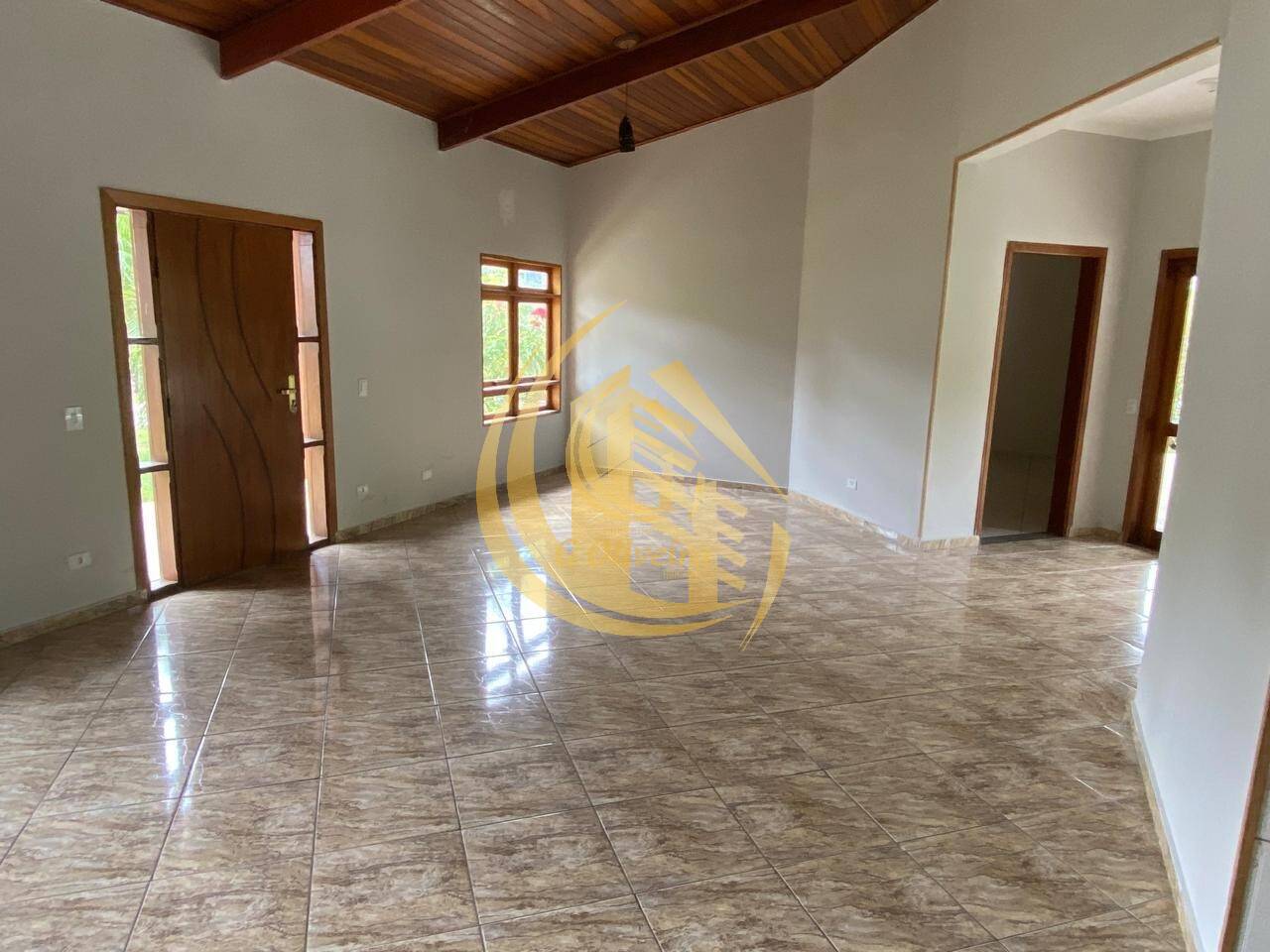 Casa em Santa Eliza, Itupeva - Foto 72