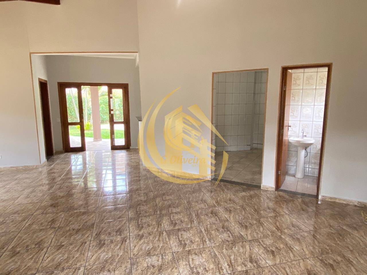 Casa em Santa Eliza, Itupeva - Foto 73