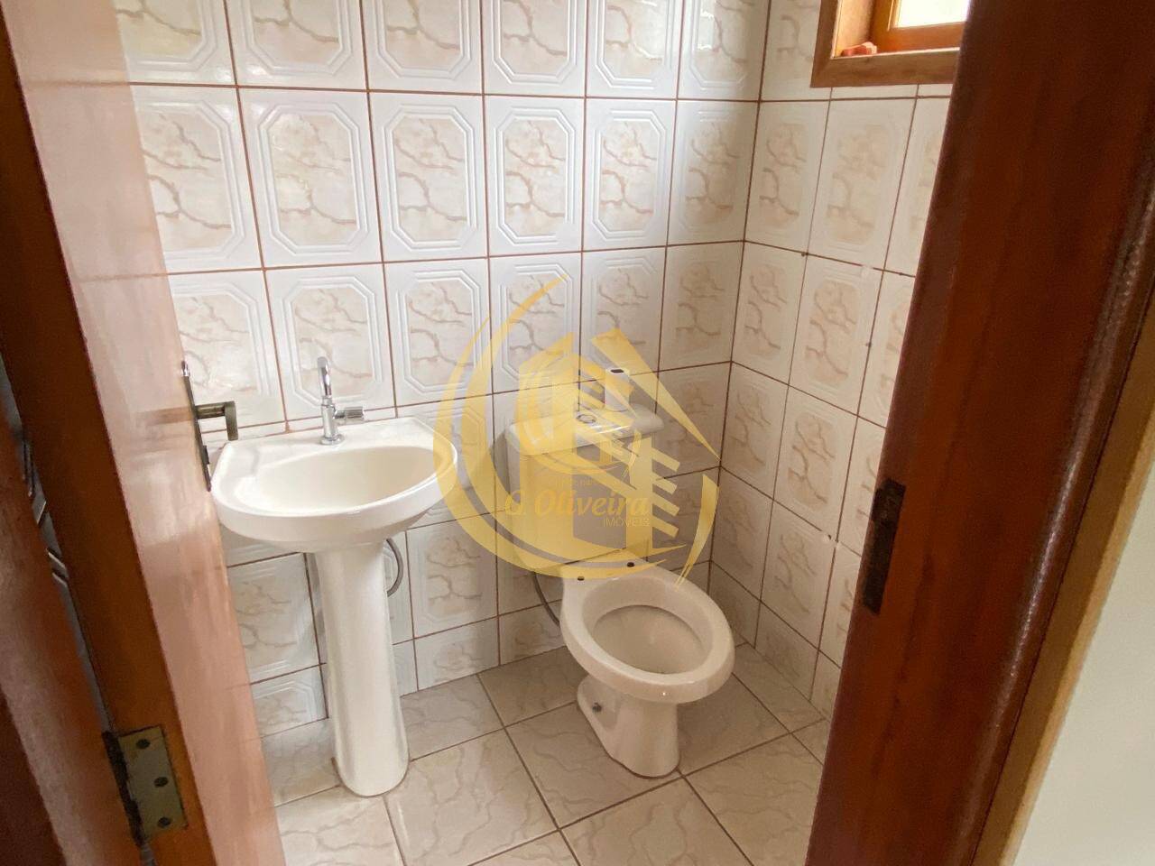 Casa em Santa Eliza, Itupeva - Foto 74