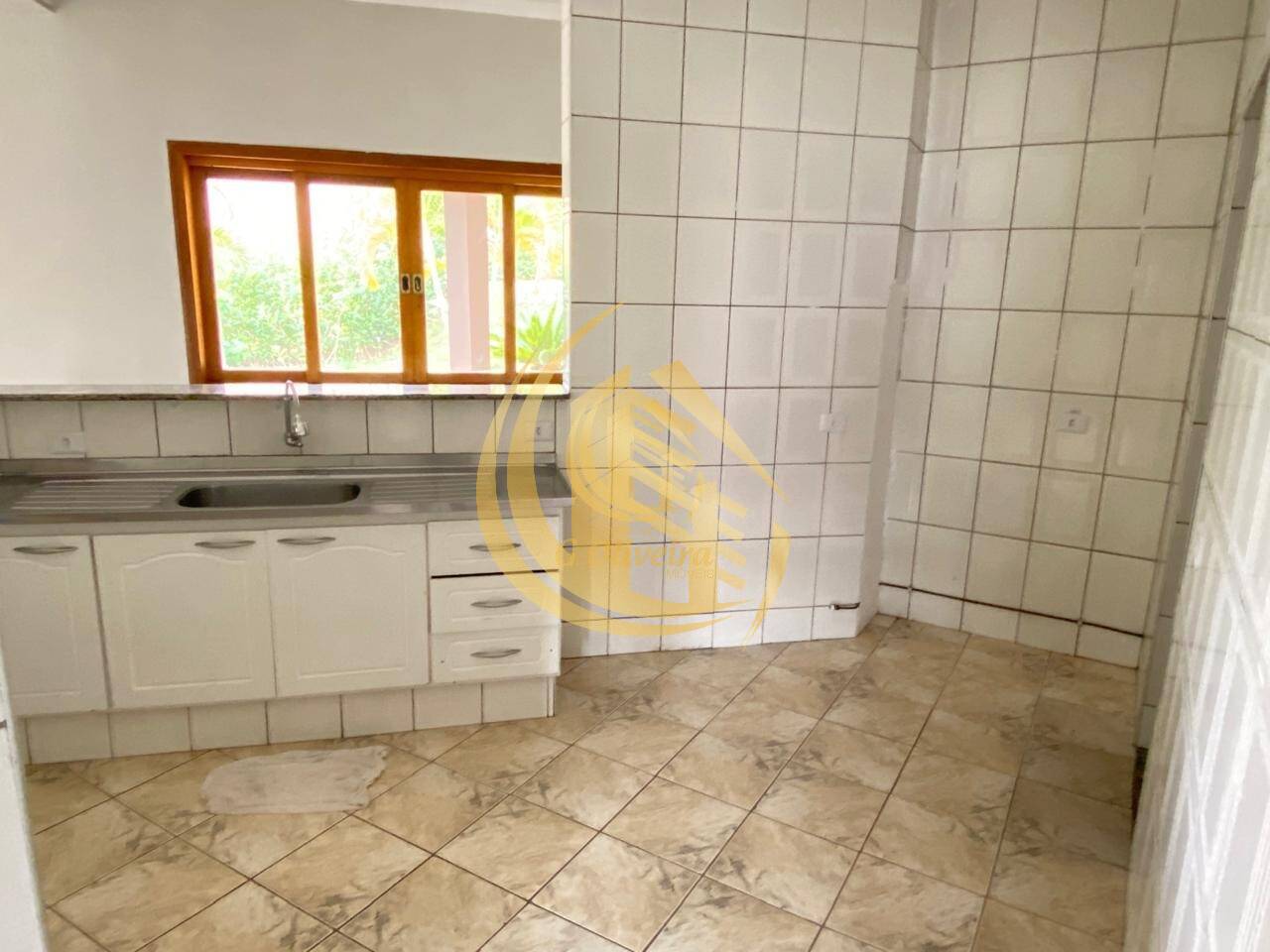 Casa em Santa Eliza, Itupeva - Foto 76