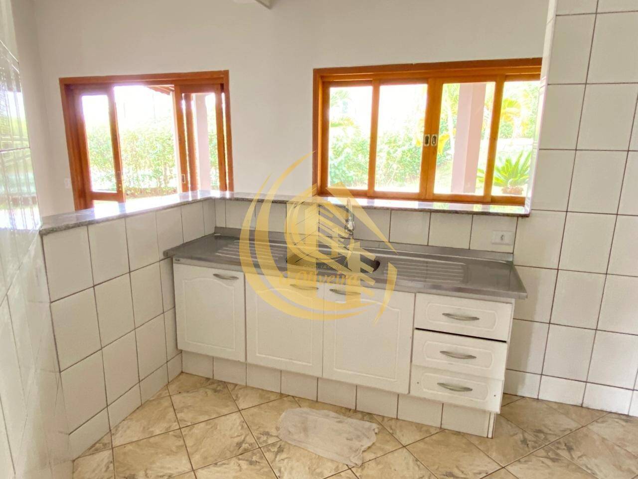 Casa em Santa Eliza, Itupeva - Foto 77
