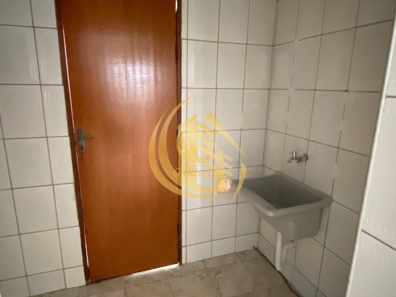 Casa em Santa Eliza, Itupeva - Foto 78