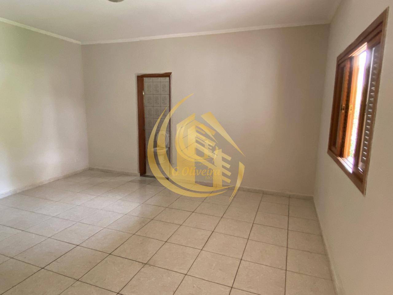 Casa em Santa Eliza, Itupeva - Foto 79