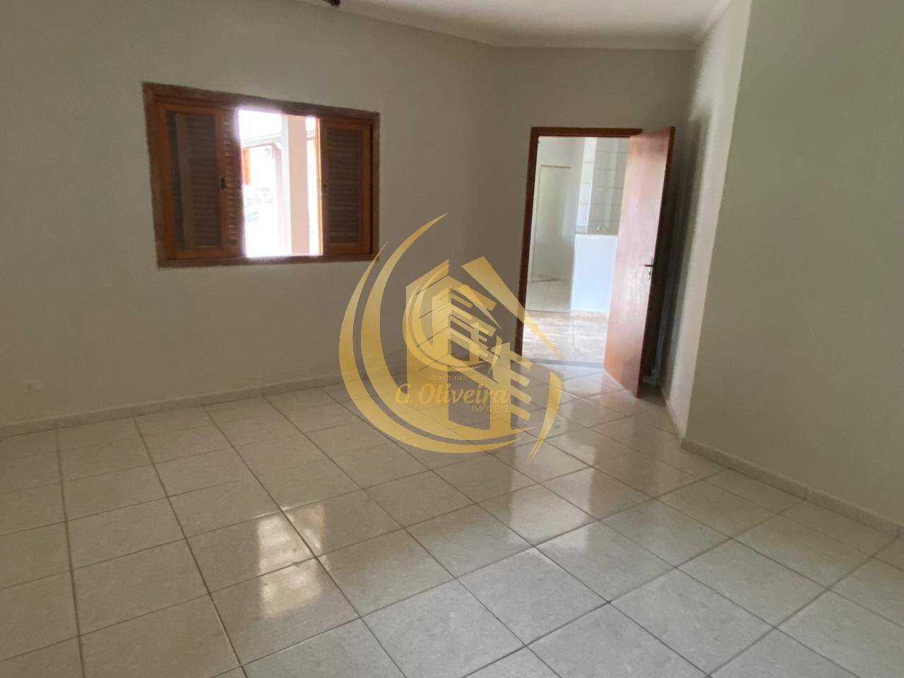Casa em Santa Eliza, Itupeva - Foto 80