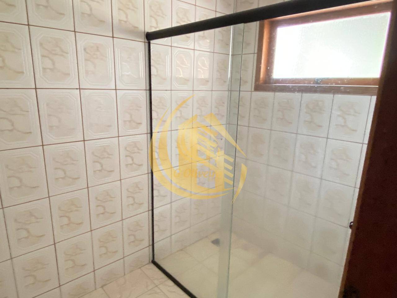 Casa em Santa Eliza, Itupeva - Foto 81