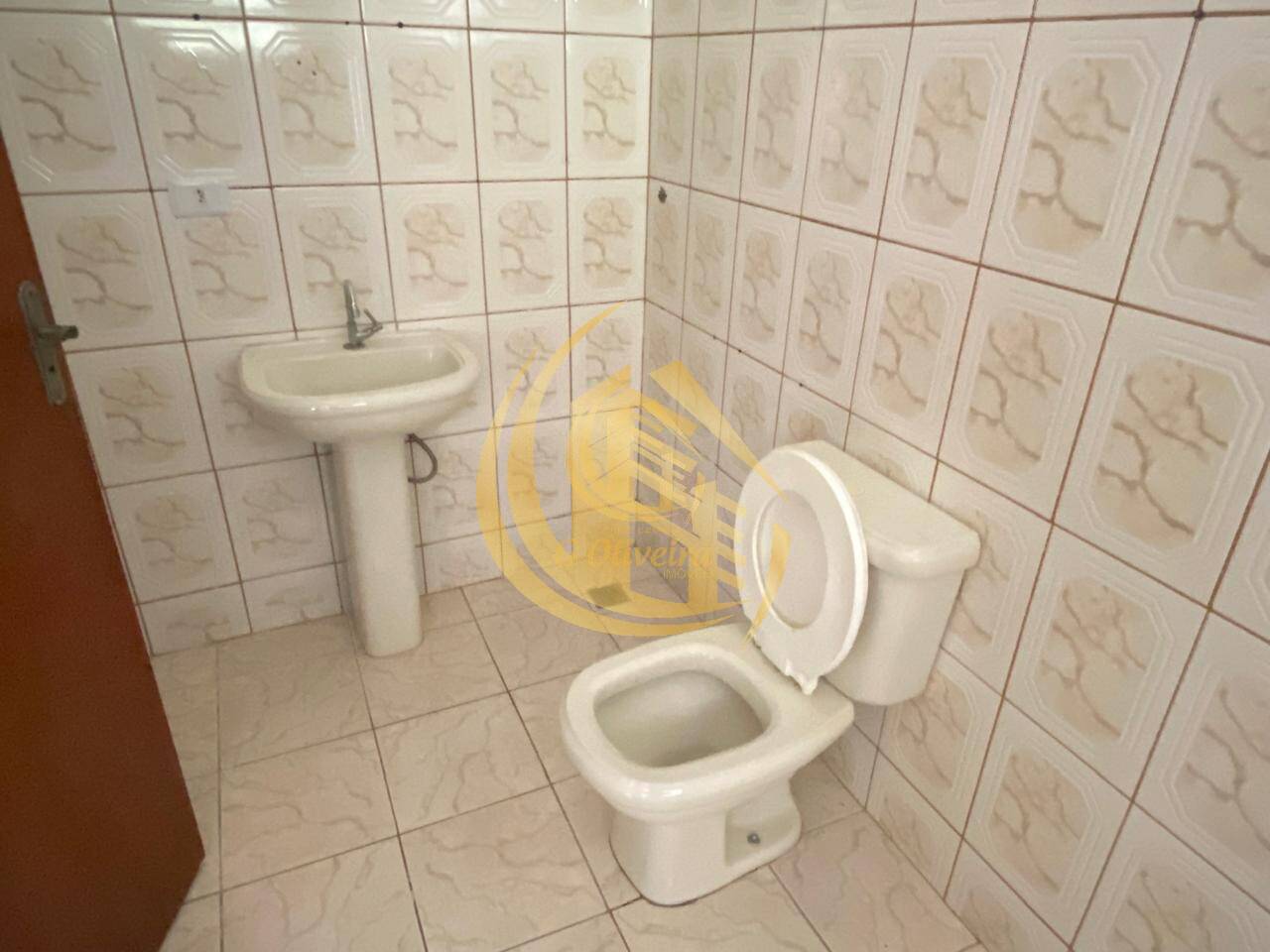 Casa em Santa Eliza, Itupeva - Foto 82