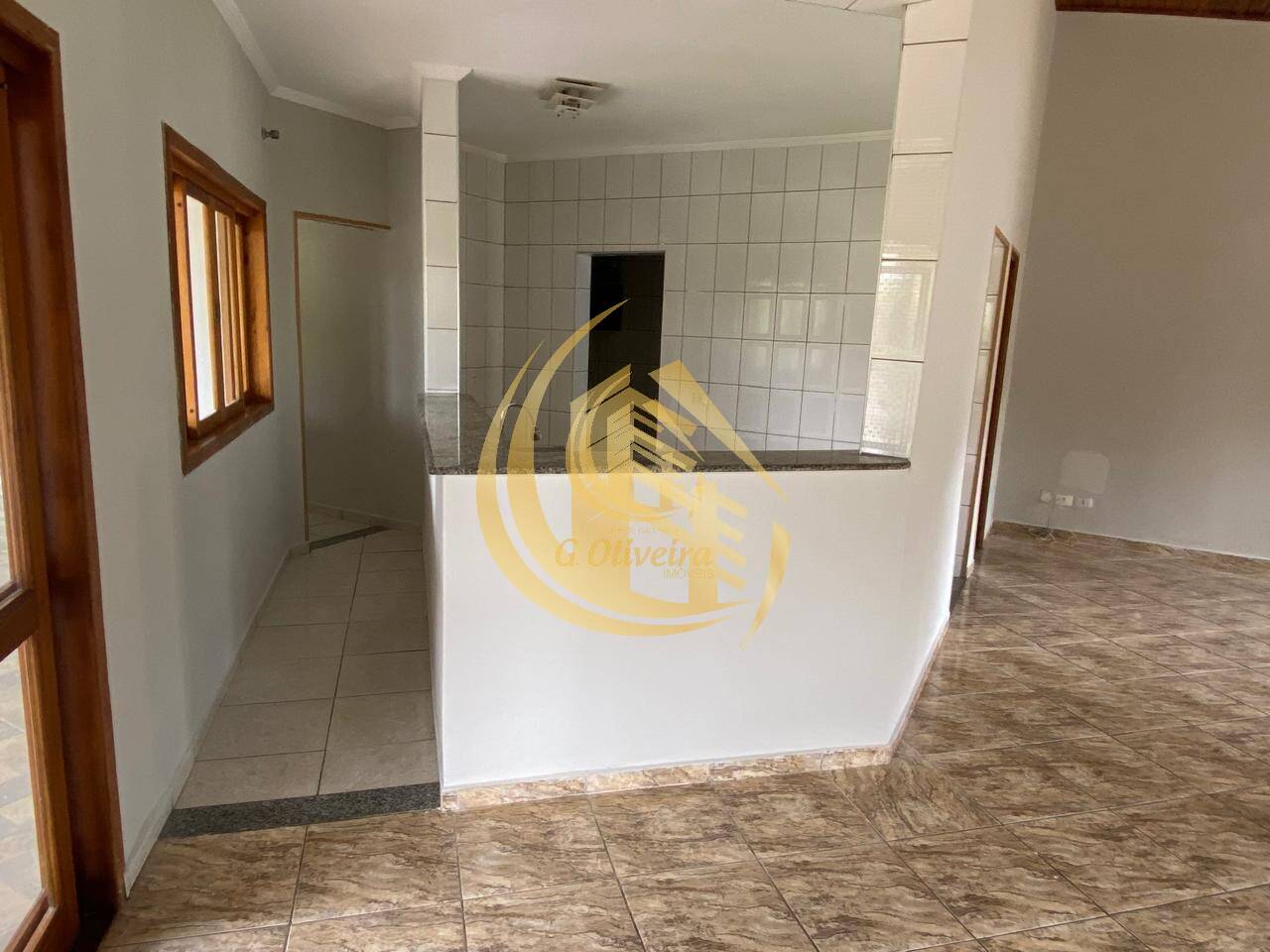 Casa em Santa Eliza, Itupeva - Foto 84