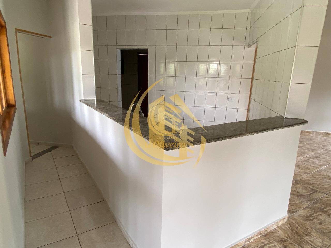 Casa em Santa Eliza, Itupeva - Foto 85