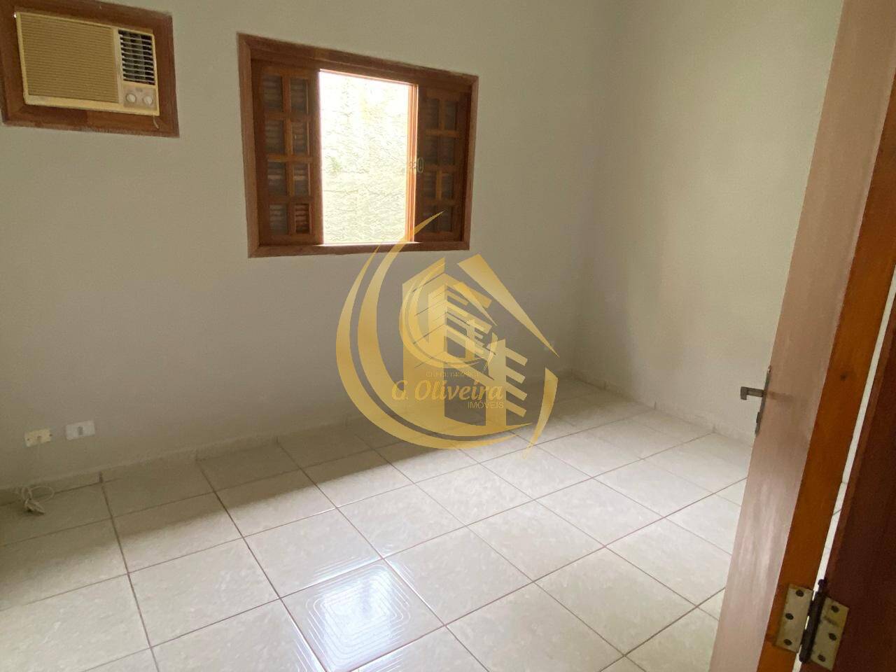 Casa em Santa Eliza, Itupeva - Foto 86