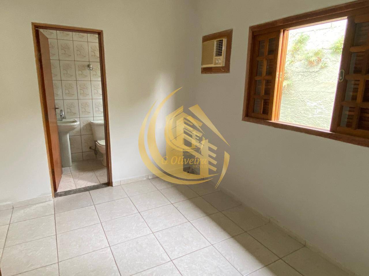 Casa em Santa Eliza, Itupeva - Foto 87