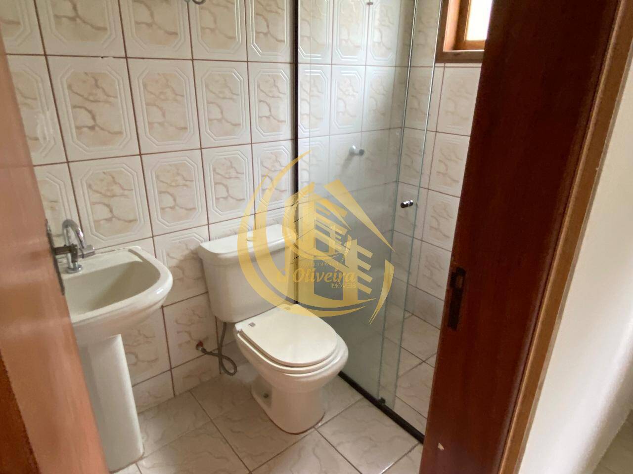 Casa em Santa Eliza, Itupeva - Foto 88