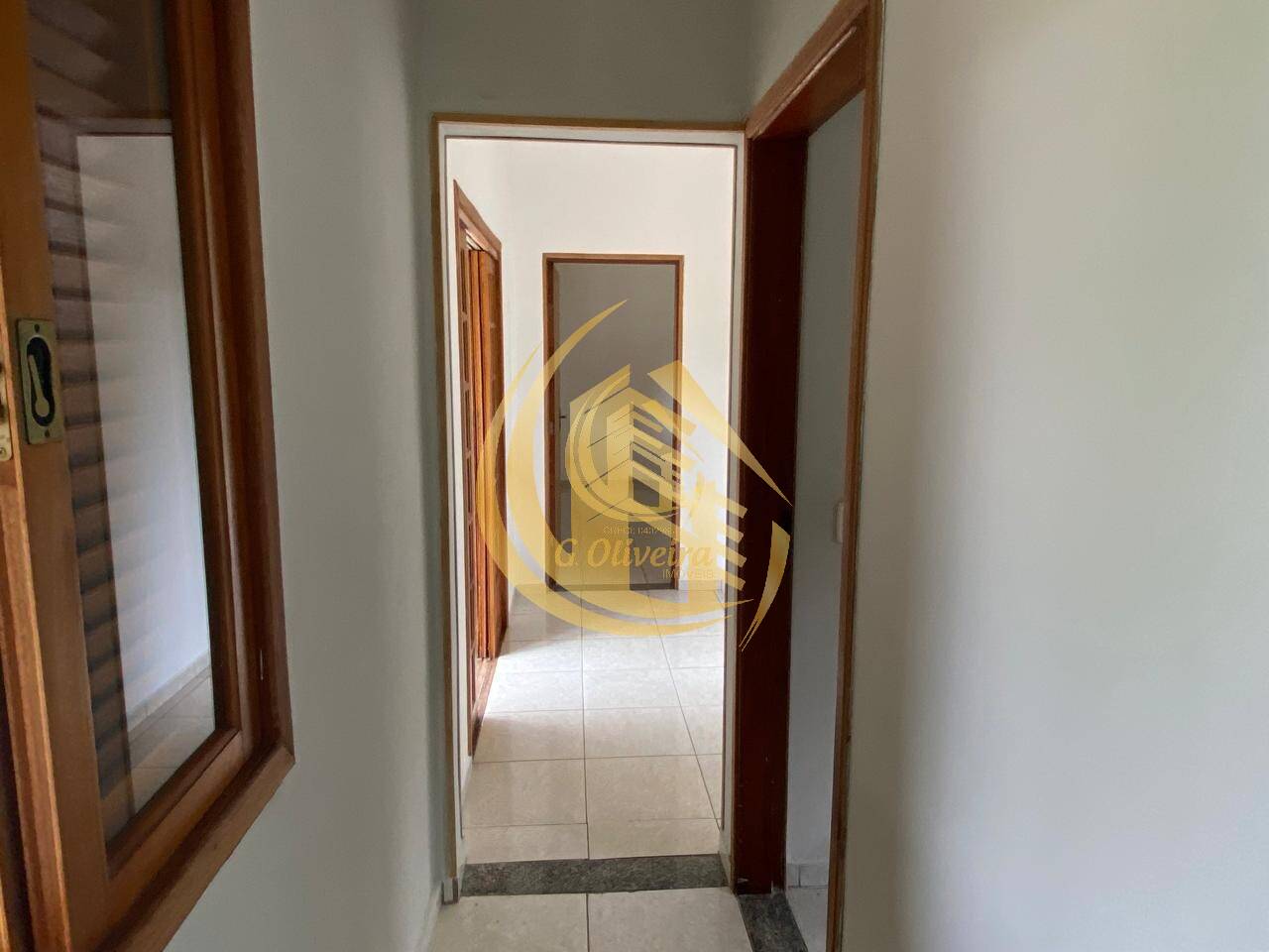 Casa em Santa Eliza, Itupeva - Foto 89
