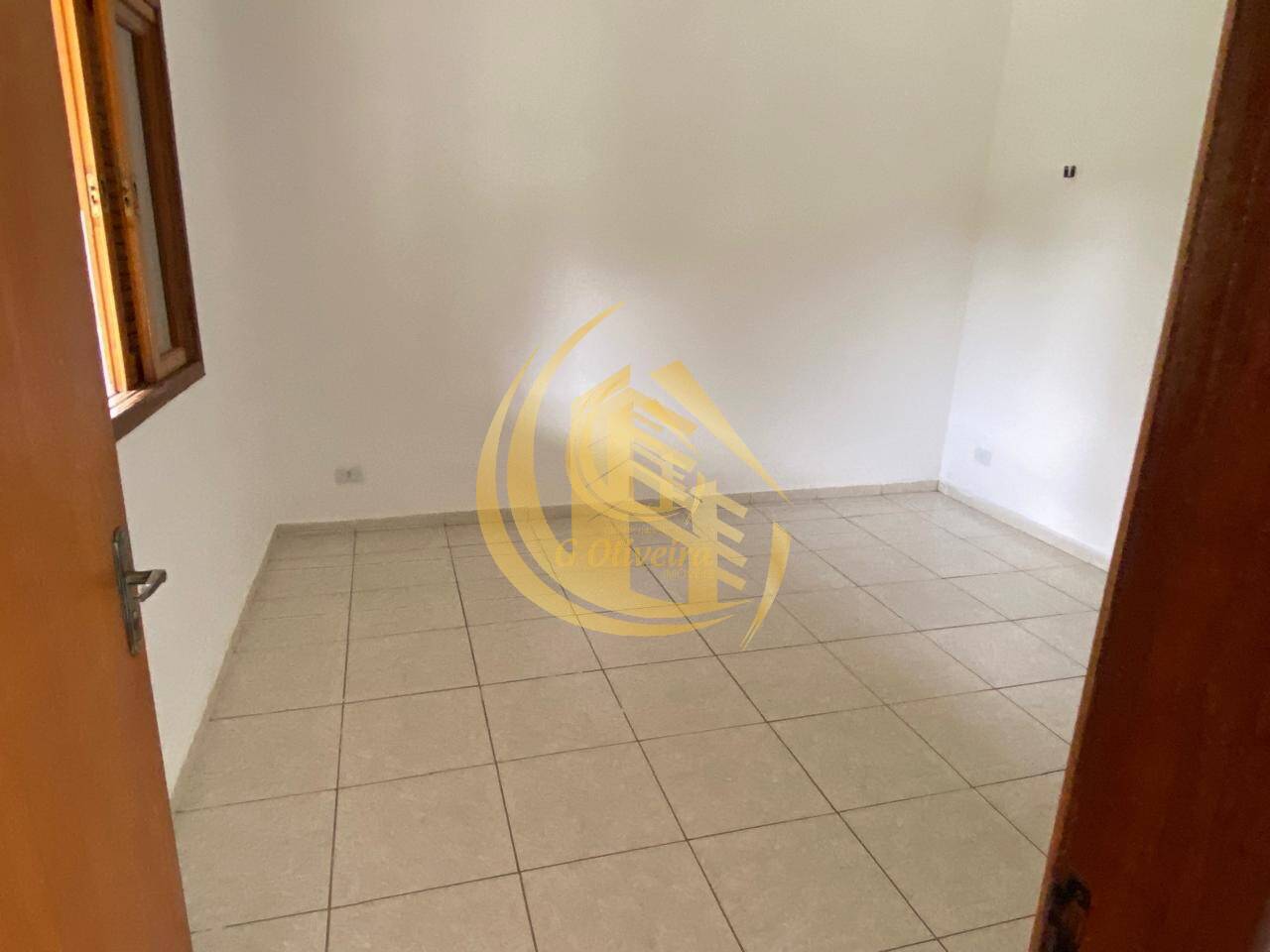 Casa em Santa Eliza, Itupeva - Foto 90