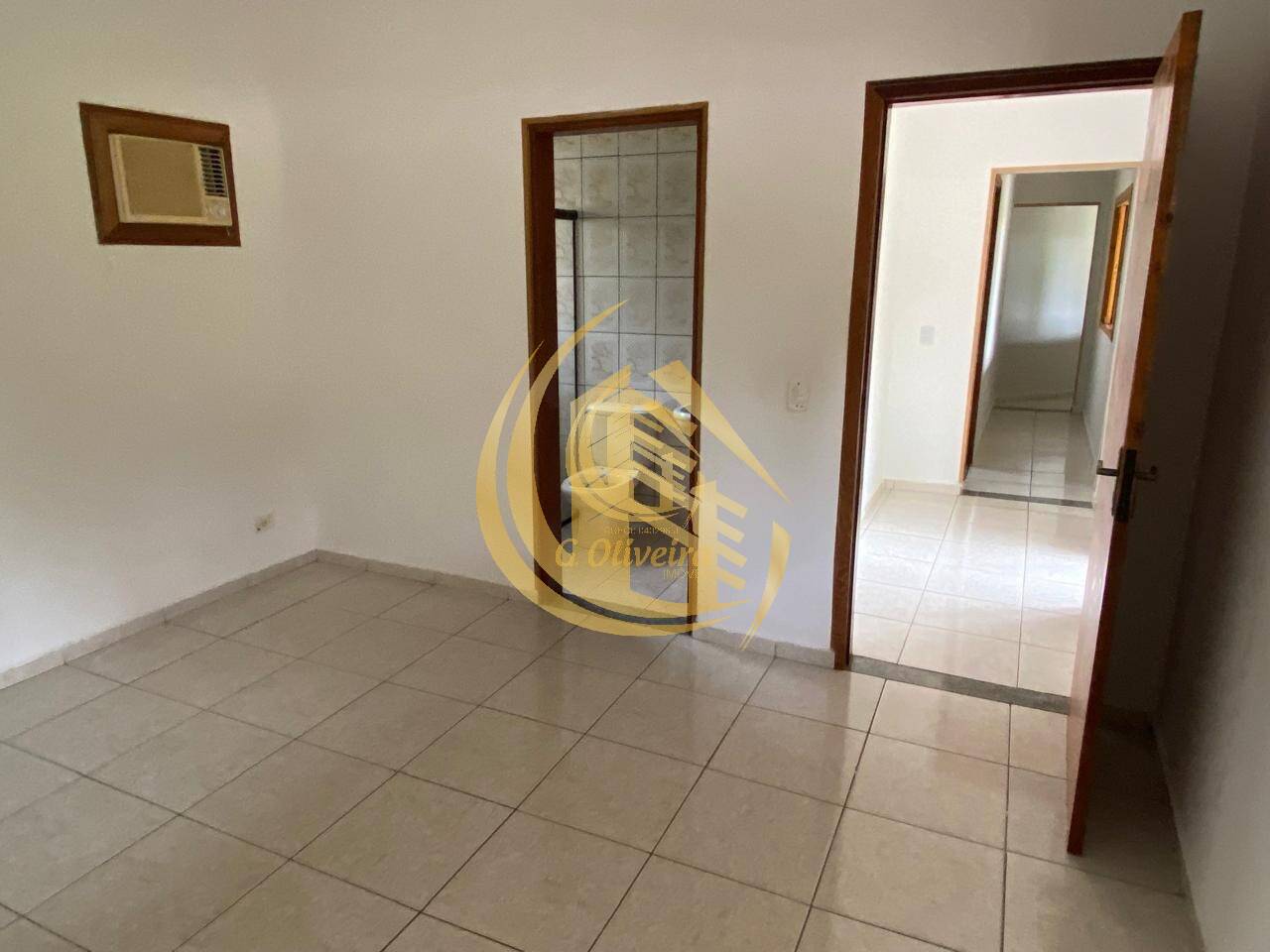 Casa em Santa Eliza, Itupeva - Foto 91