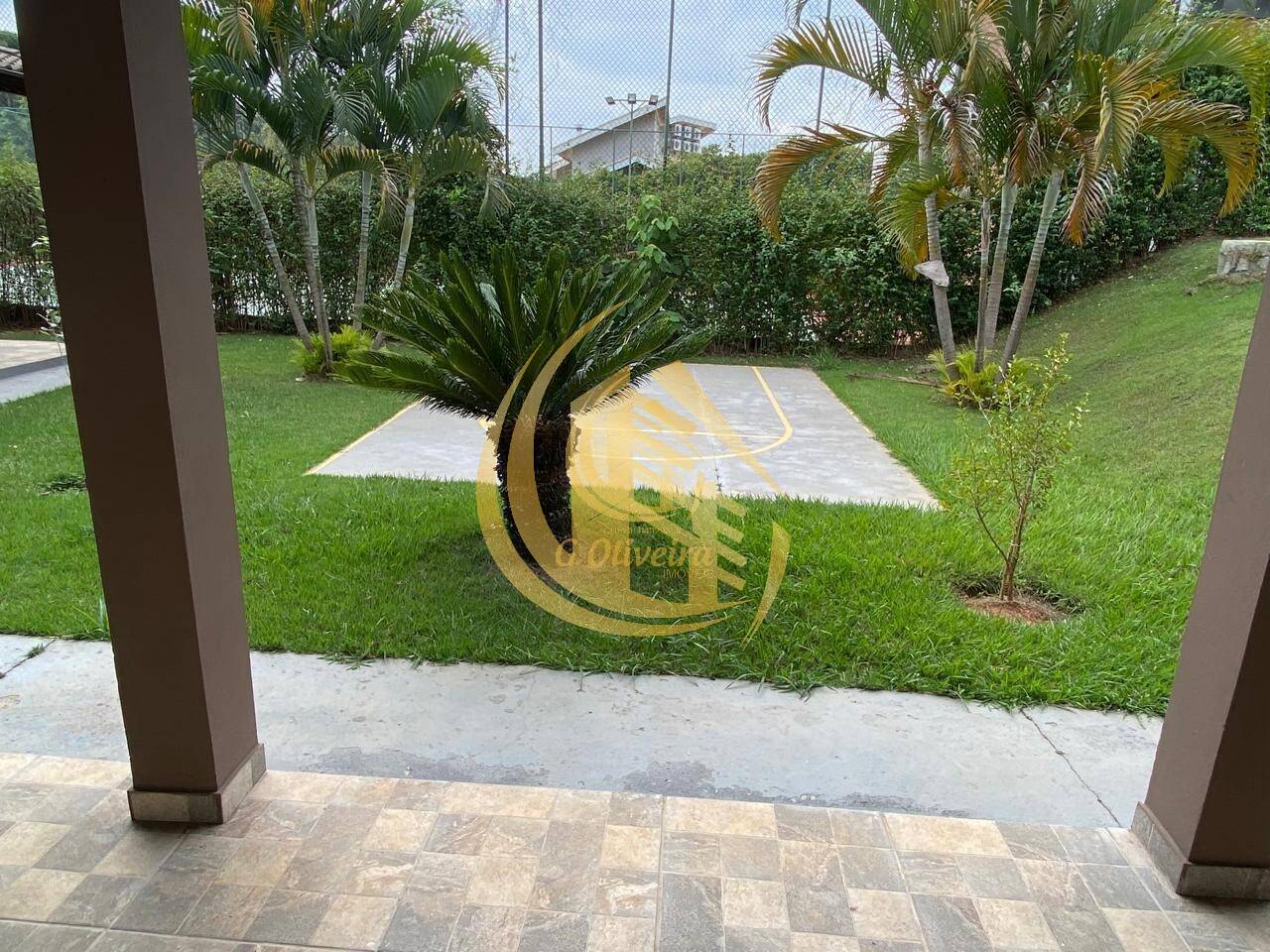 Casa em Santa Eliza, Itupeva - Foto 92