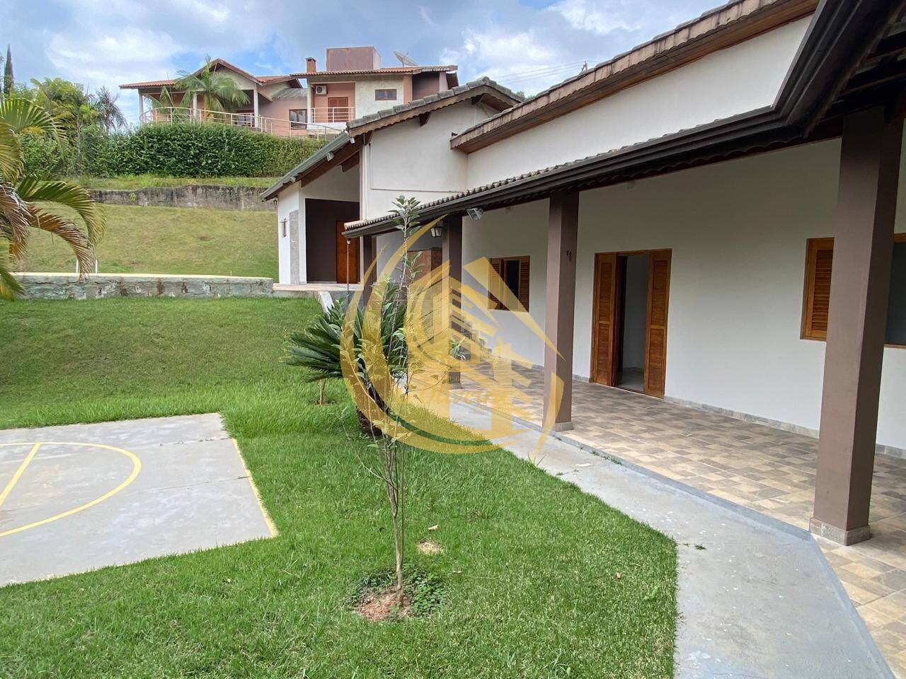 Casa em Santa Eliza, Itupeva - Foto 2