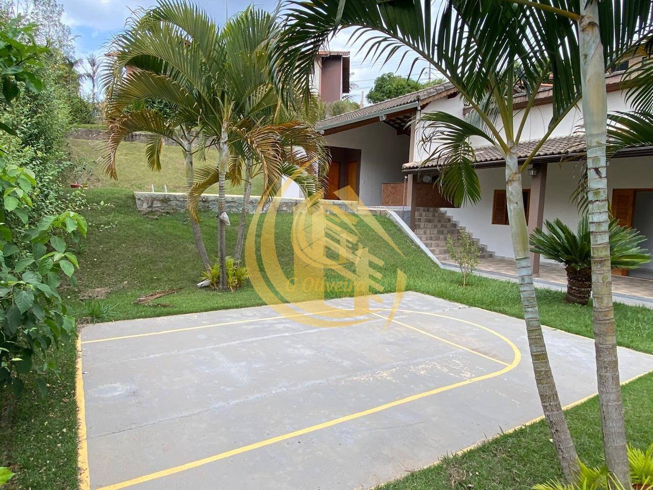 Casa em Santa Eliza, Itupeva - Foto 94